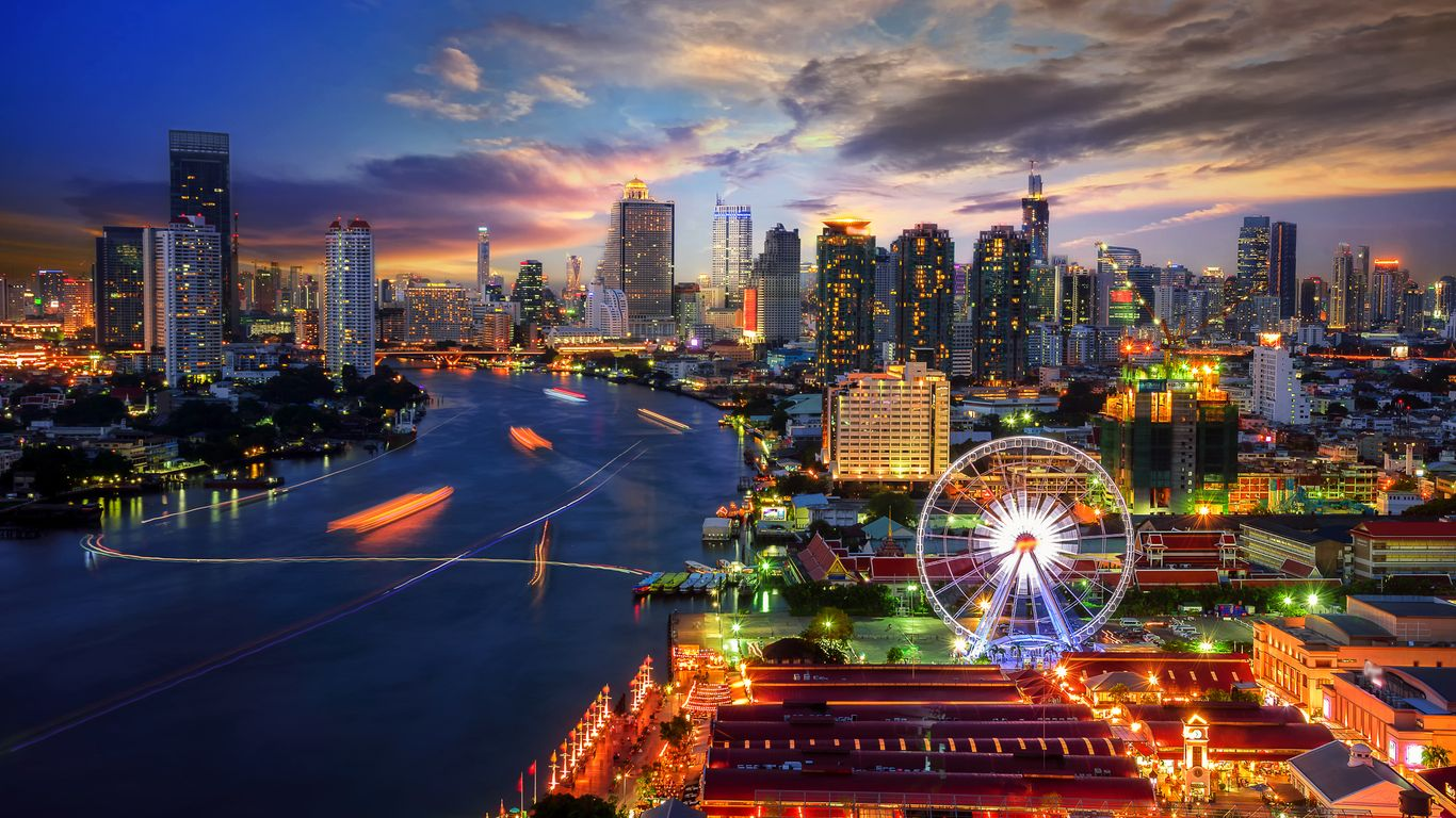 bangkok-private-city-tour-why-private-tours-are-ideal-for-premium-travelers2.png (1.66 MB)