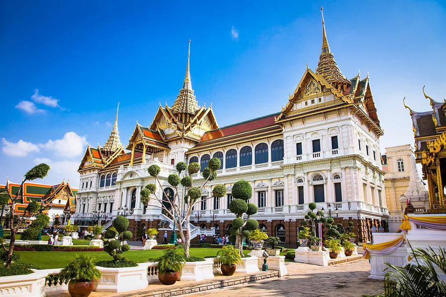 bangkok-private-city-tour-why-private-tours-are-ideal-for-premium-travelers3.png (910 KB)