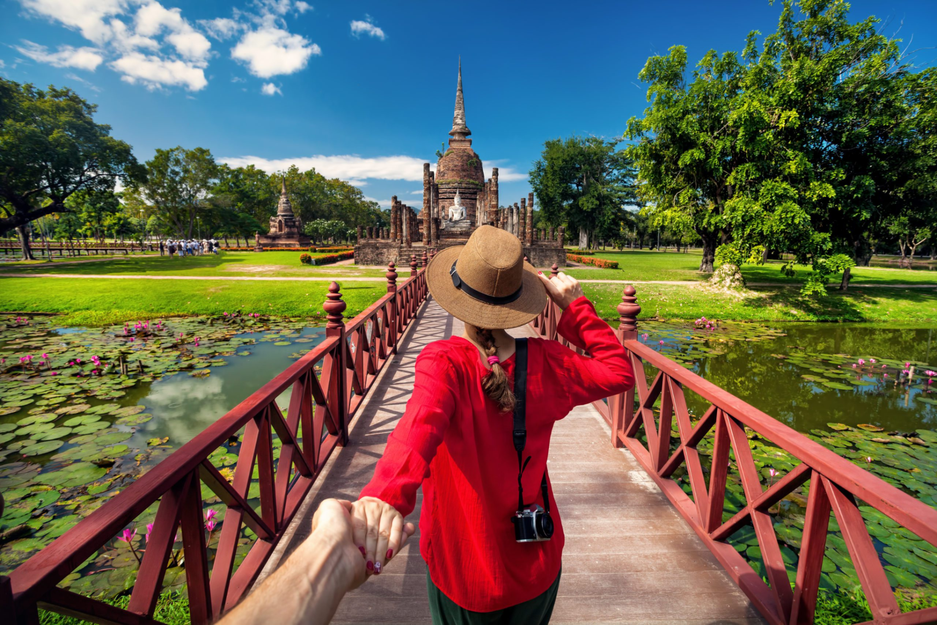 bangkok-private-city-tour-why-private-tours-are-ideal-for-premium-travelersq.png (4.01 MB)