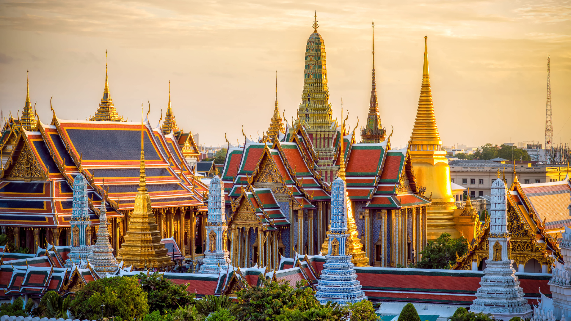 bangkok-private-street-food-and-night-market-tour-local-style1.png (3.25 MB)