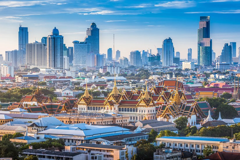 bangkok-private-street-food-and-night-market-tour-local-style2.png (860 KB)