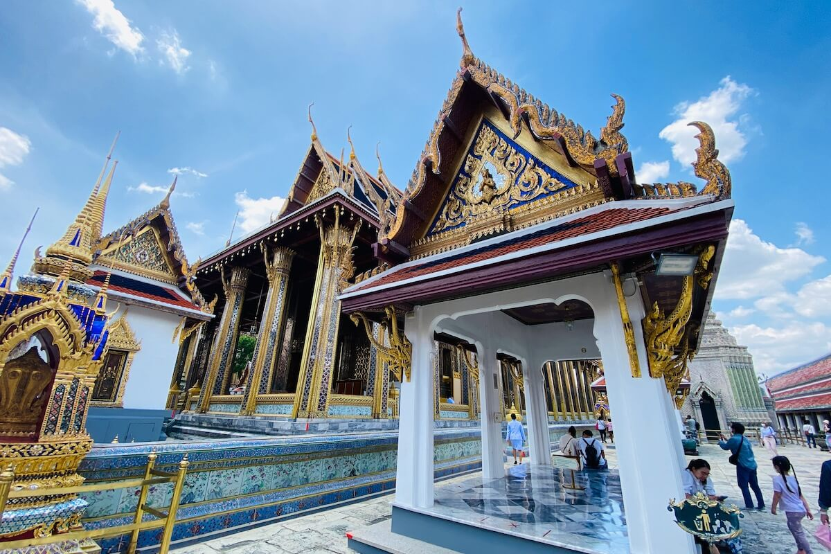 bangkok-private-street-food-and-night-market-tour-local-style3.png (1.53 MB)