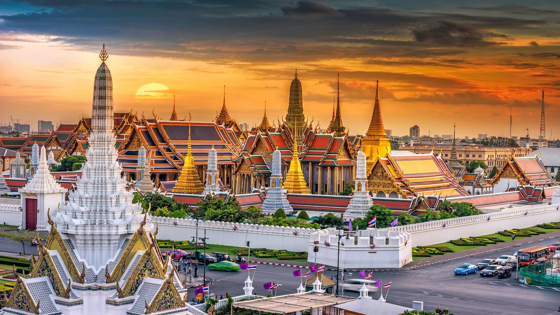bangkok-private-street-food-and-night-market-tour-local-style4.png (3.59 MB)
