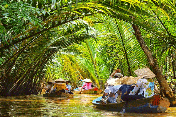 best-can-tho-private-tour-floating-markets-and-local-life-experience3.png (476 KB)