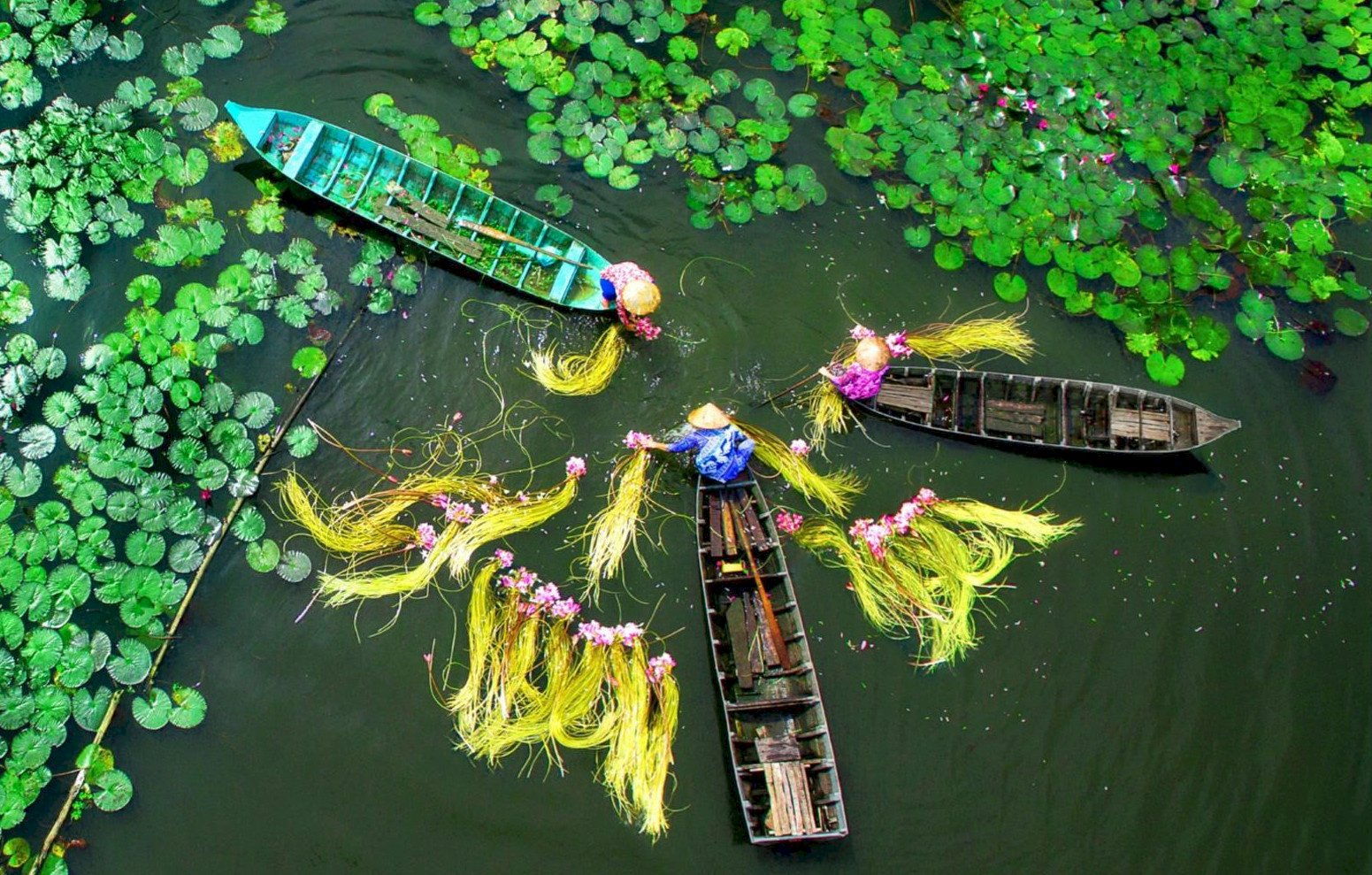 best-can-tho-private-tour-floating-markets-and-local-life-experience4.png (2.65 MB)
