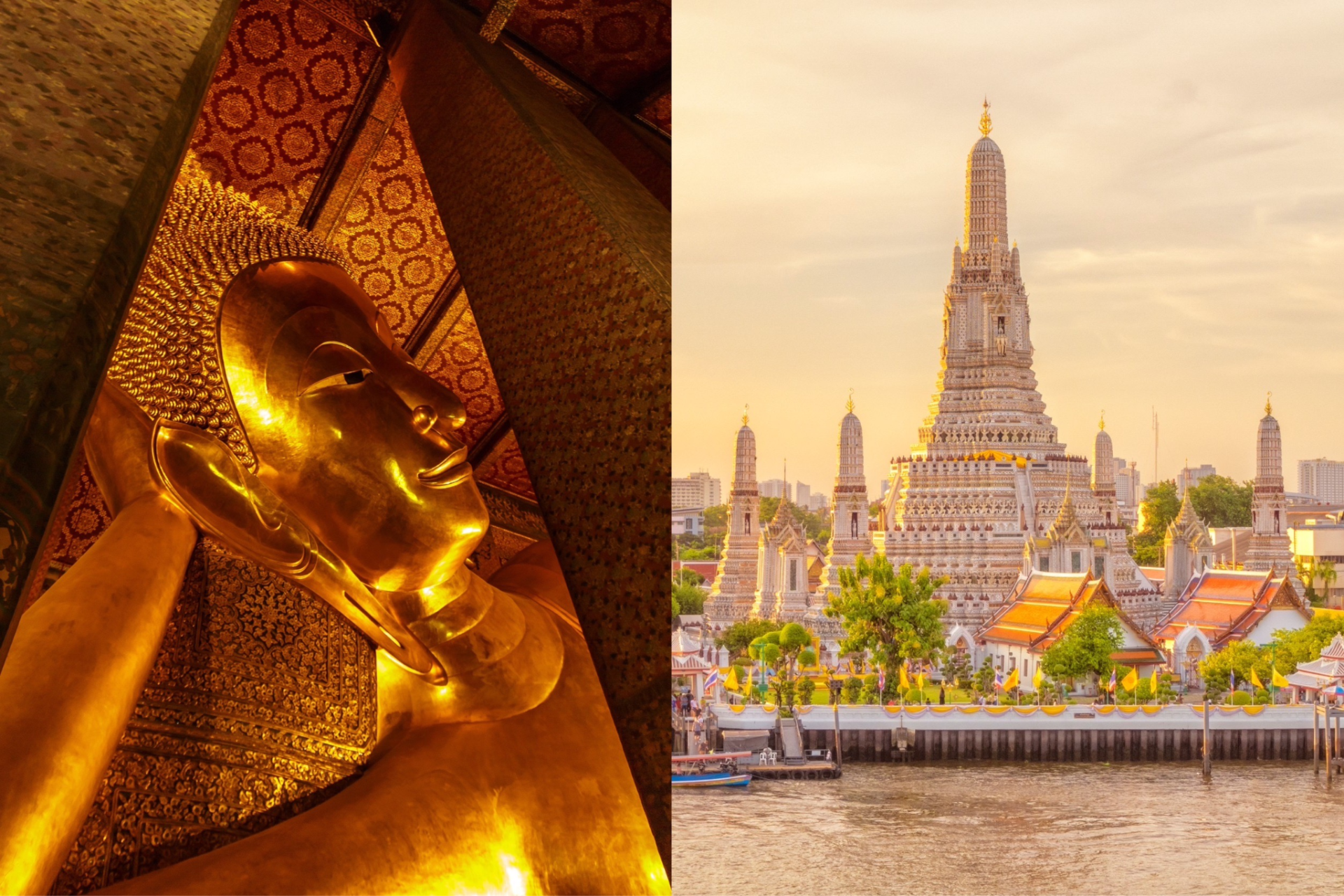go-thailand-tours-bangkok-personalized-luxury-travel-experience2.png (3.69 MB)
