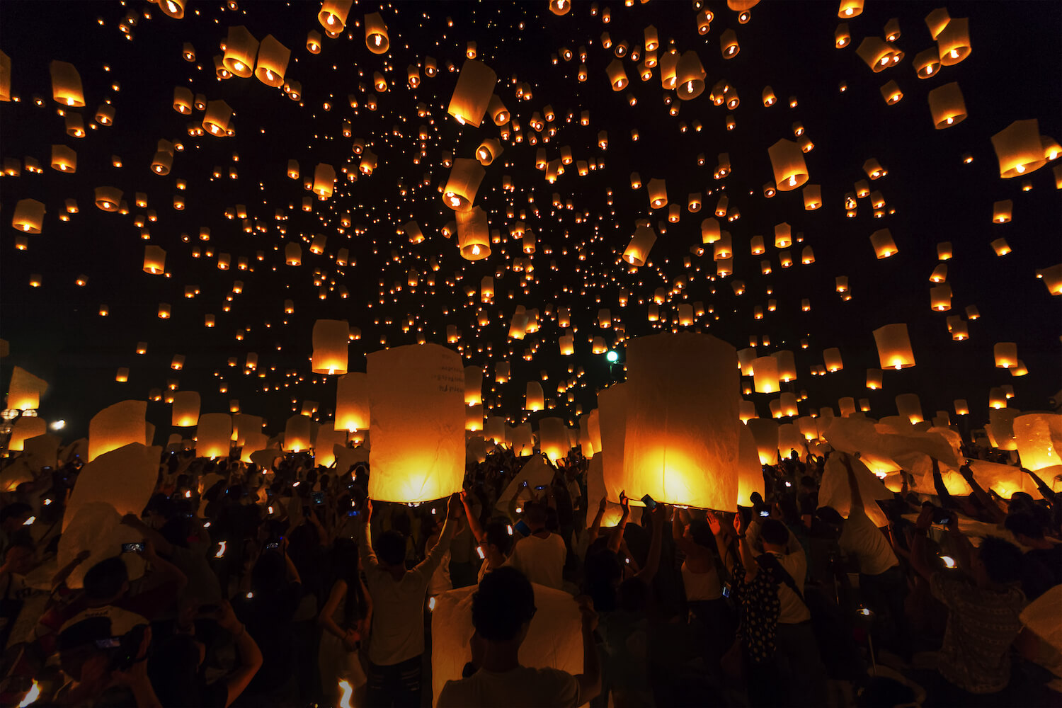 go-thailand-tours-bangkok-personalized-luxury-travel-experience5.png (1.57 MB)