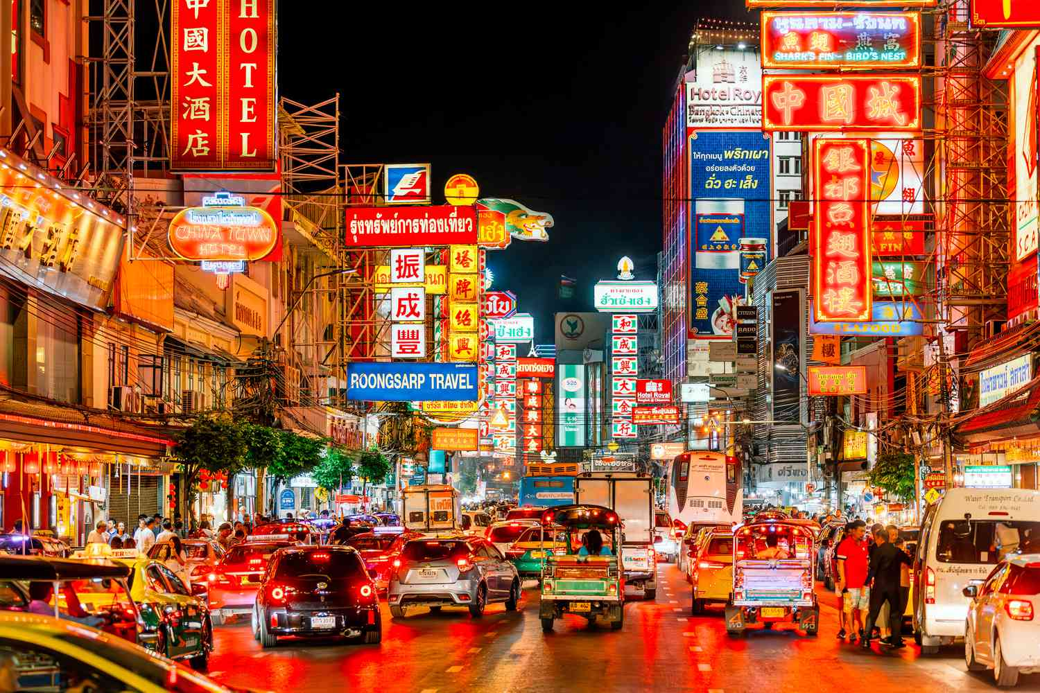 go-thailand-tours-bangkok-personalized-luxury-travel-experience6.png (2.92 MB)