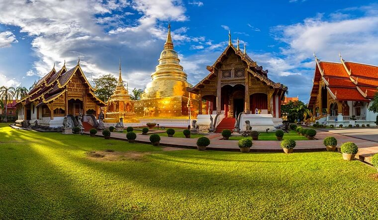heirloom-flavors-chiang-mai-private-cultural-and-cooking-tour2.png (698 KB)