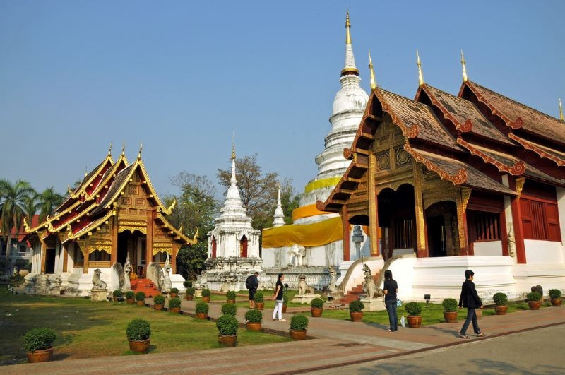 heirloom-flavors-chiang-mai-private-cultural-and-cooking-tour3.png (577 KB)