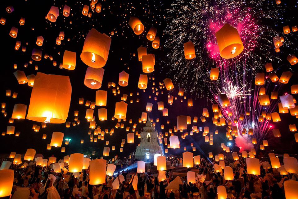 heirloom-flavors-chiang-mai-private-cultural-and-cooking-tour5.png (1.06 MB)