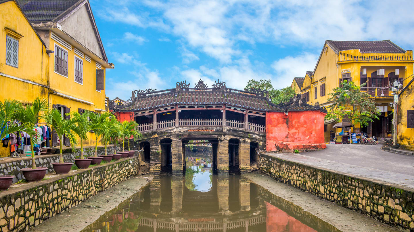 hoi-an-cultural-tours-private-beyond-the-postcard-scenes-unveiled1.png (2.00 MB)