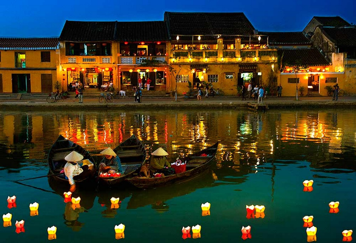 hoi-an-cultural-tours-private-beyond-the-postcard-scenes-unveiled2.png (1.38 MB)