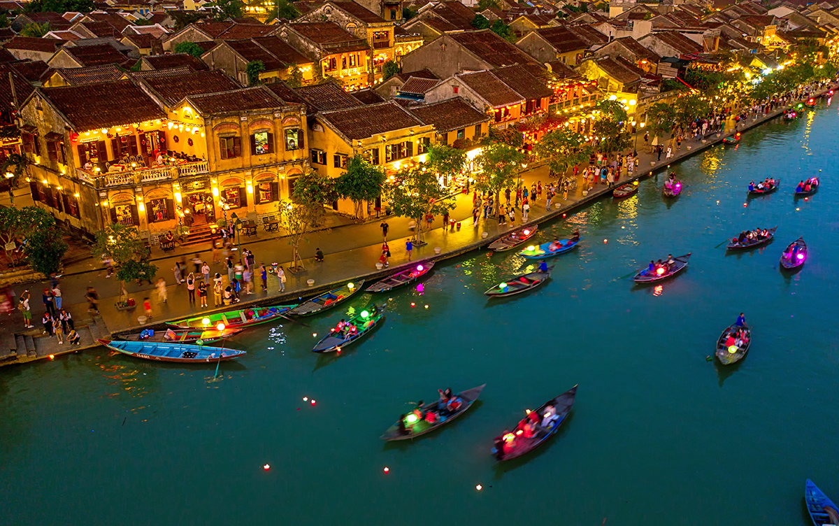 hoi-an-cultural-tours-private-beyond-the-postcard-scenes-unveiled4.png (1.59 MB)