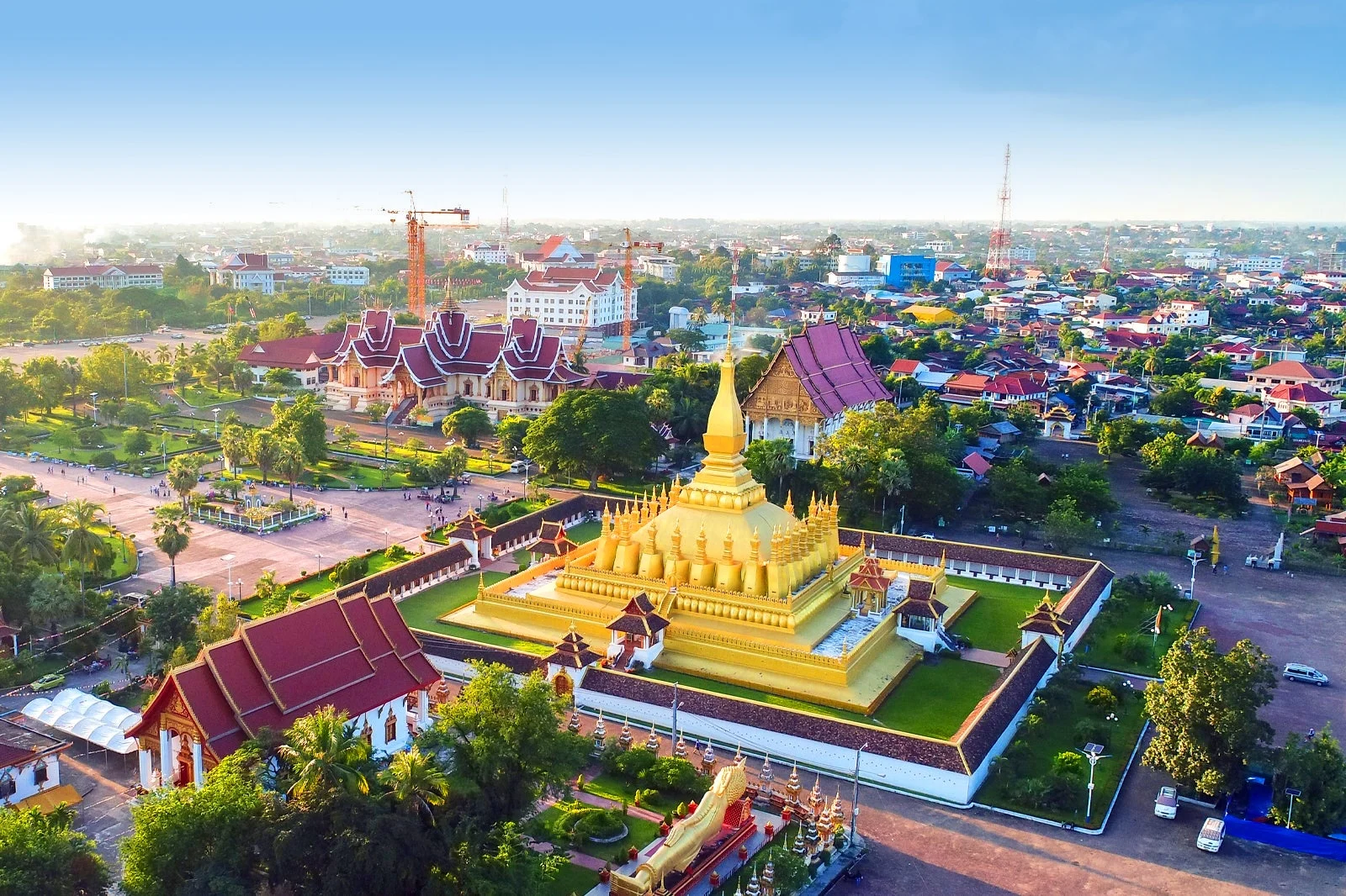 indochina-odyssey-vietnam-laos-cambodia-thailand-luxury-tours-20262.png (2.97 MB)
