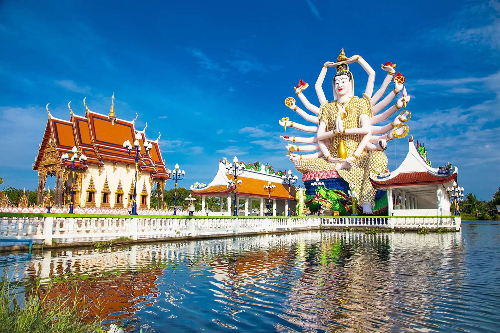indochina-odyssey-vietnam-laos-cambodia-thailand-luxury-tours-20263.png (2.51 MB)
