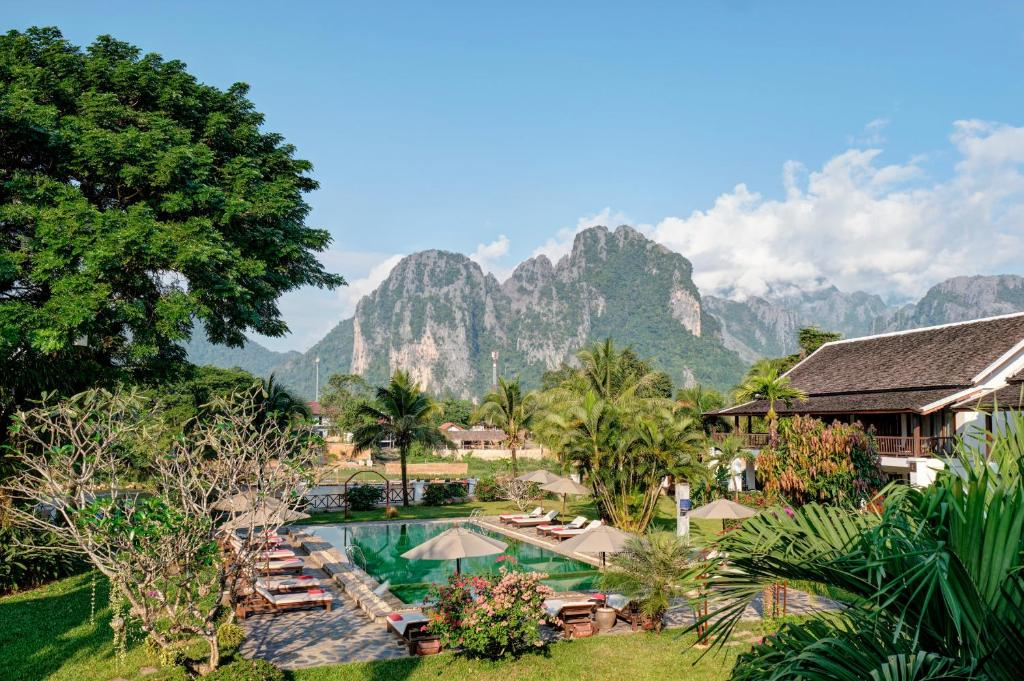 laos-private-photography-and-nature-trip-for-passionate-travelers2.png (1.19 MB)