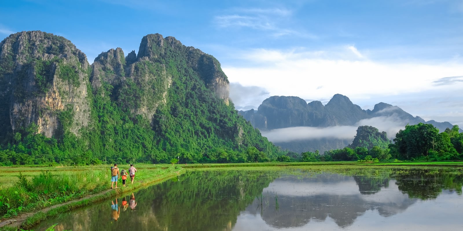 luxury-spa-and-wellness-retreat-in-vang-vieng-for-mindful-travelers1.jpg (284 KB)