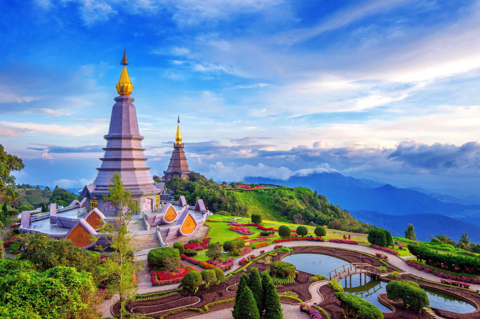 luxury-thailand-honeymoon-beach-retreat-for-romantic-couples1.png (3.18 MB)