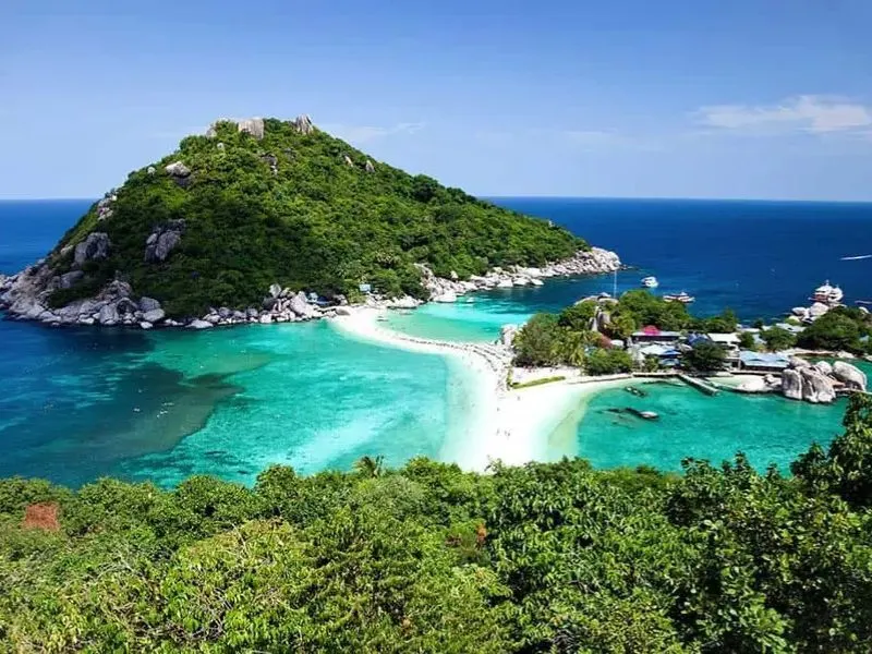 luxury-thailand-honeymoon-beach-retreat-for-romantic-couples2.png (771 KB)