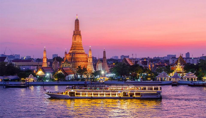 luxury-thailand-honeymoon-beach-retreat-for-romantic-couples3.png (412 KB)