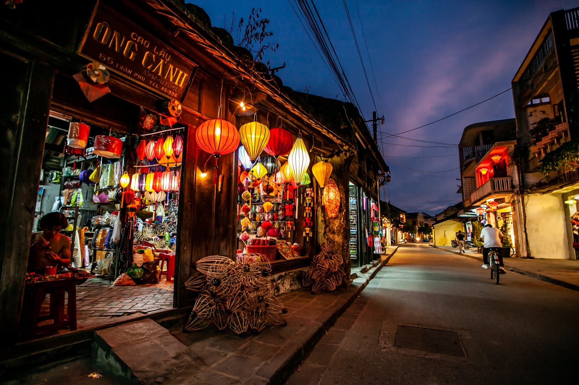 luxury-vietnam-photography-and-heritage-tour-for-culture-lovers2.png (3.62 MB)