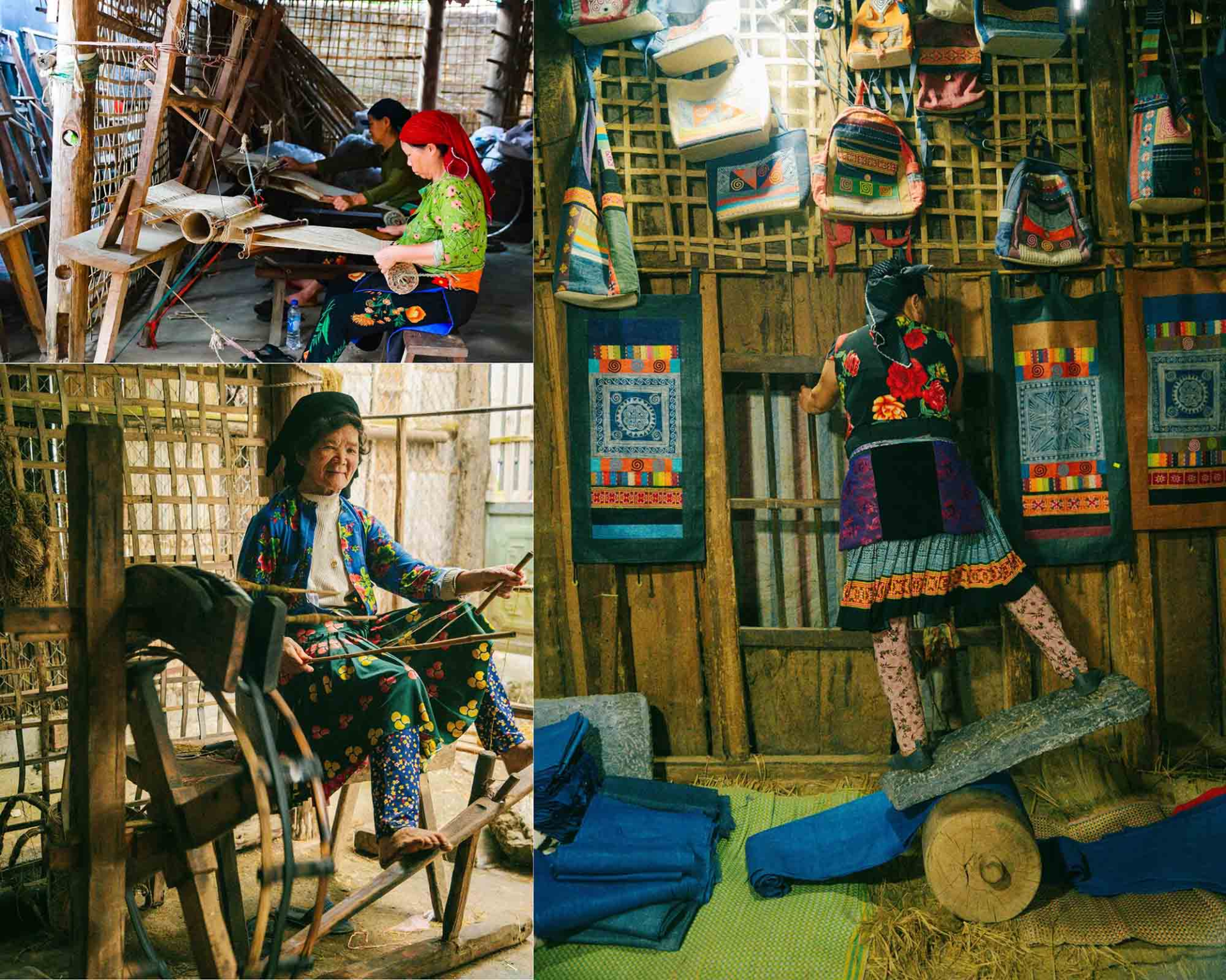 luxury-vietnam-photography-and-heritage-tour-for-culture-lovers3.png (4.46 MB)