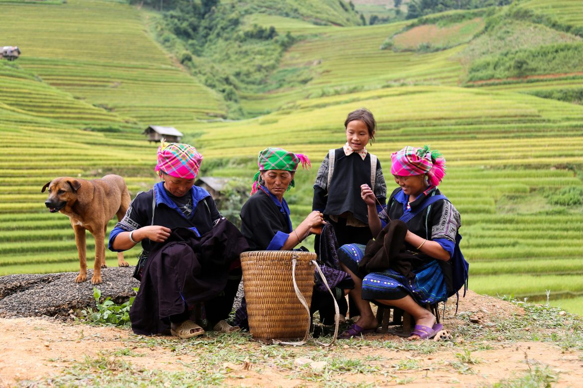 luxury-vietnam-photography-and-heritage-tour-for-culture-lovers4.png (1.50 MB)