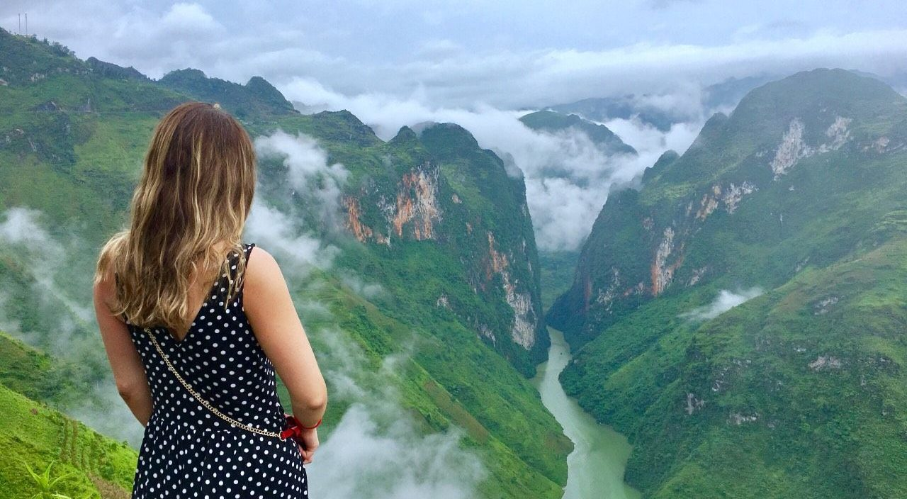 luxury-vietnam-photography-and-heritage-tour-for-culture-lovers5.png (1.29 MB)