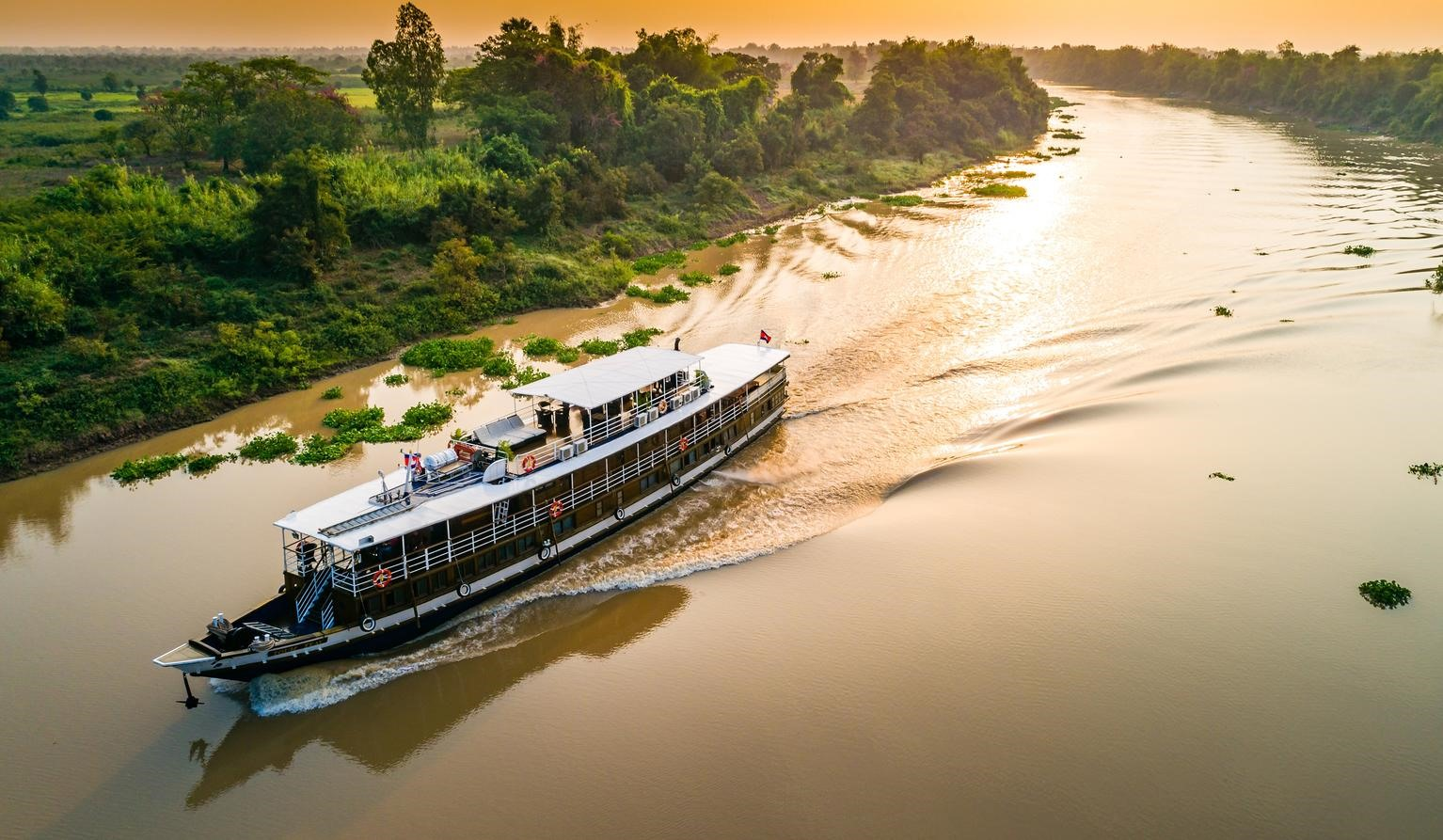 mekong-river-luxury-cruise-vietnam-to-cambodia-slow-grand1.png (1.77 MB)