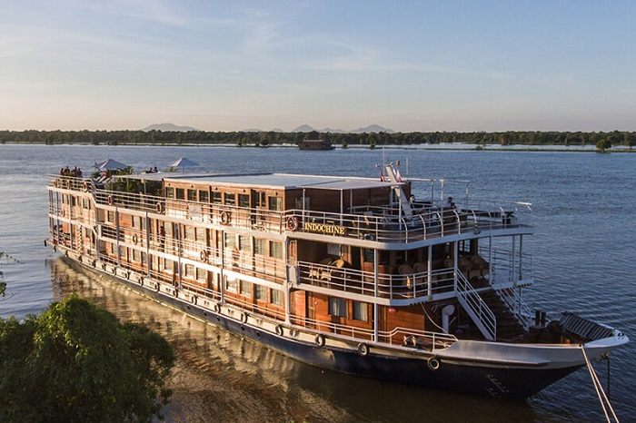mekong-river-luxury-cruise-vietnam-to-cambodia-slow-grand3.png (514 KB)