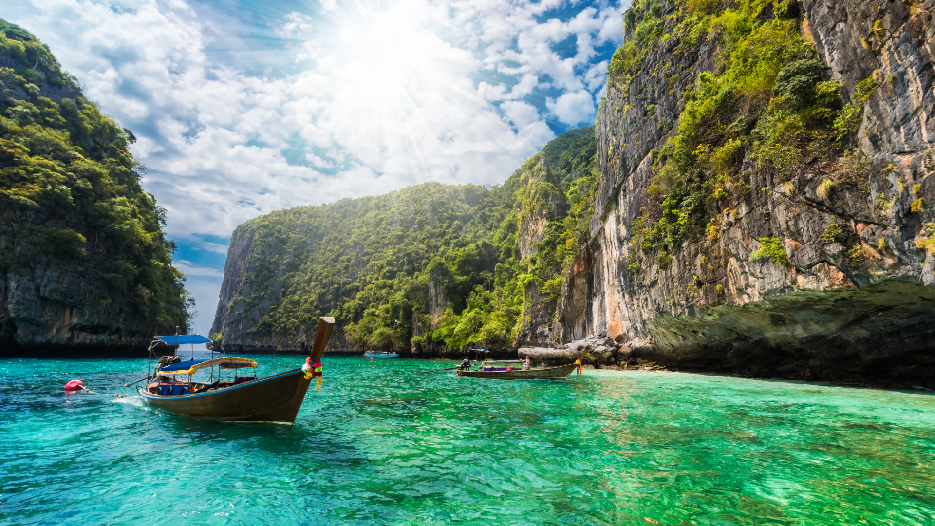phuket-private-yacht-charter-experience-to-hidden-island-gems2.png (3.88 MB)