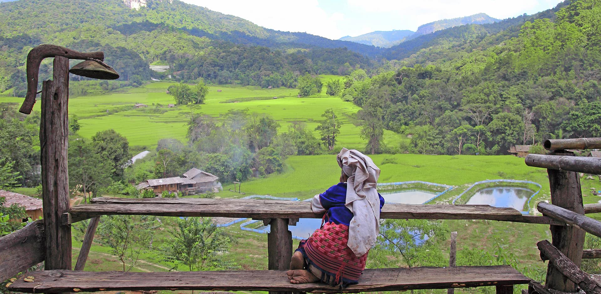 private-laos-photography-nature-journey-off-the-beaten-path2.png (3.05 MB)