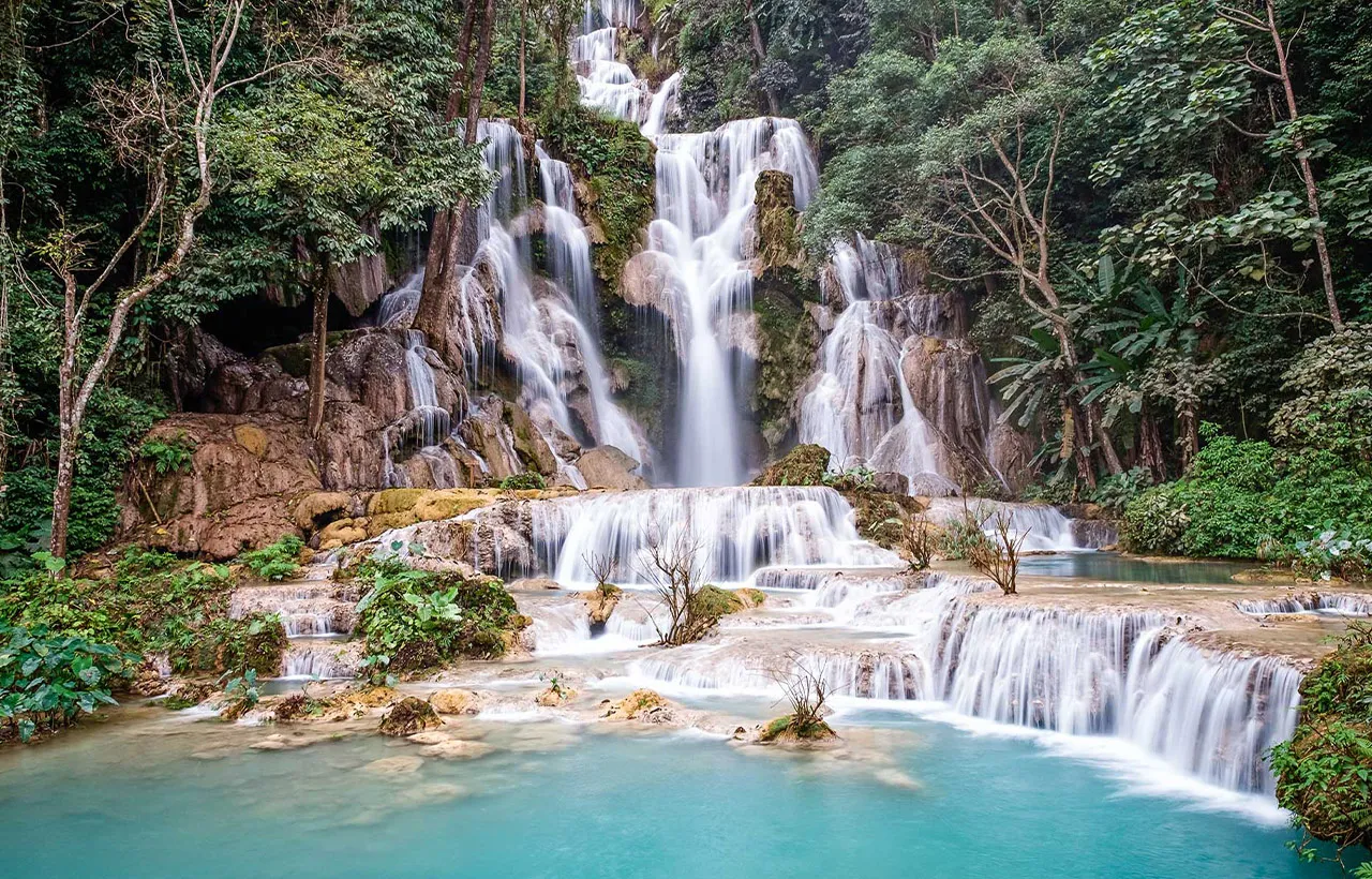 private-laos-photography-nature-journey-off-the-beaten-path4.png (2.23 MB)