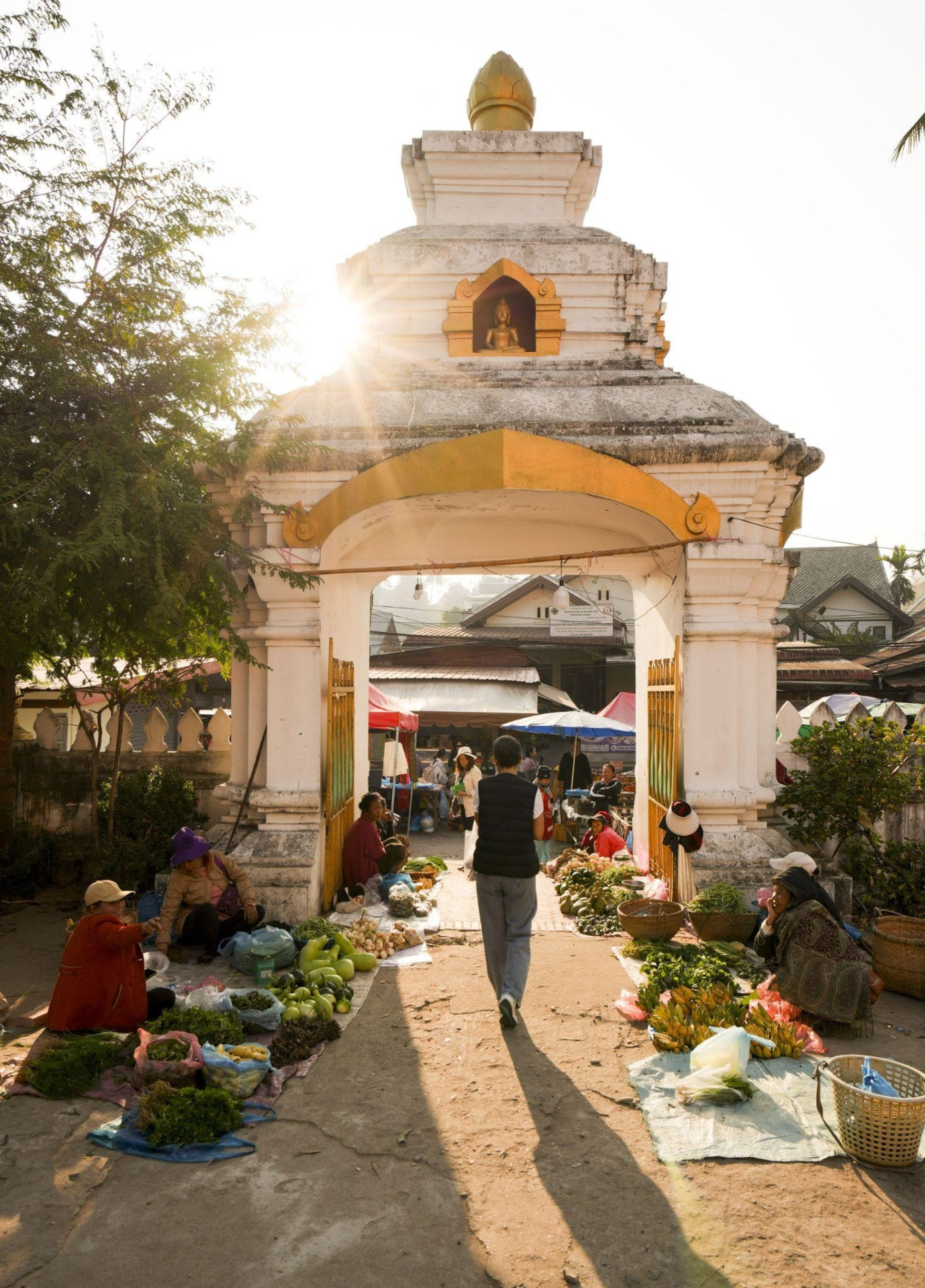 private-luang-prabang-cultural-tour-for-authentic-local-experiences2.jpg (998 KB)