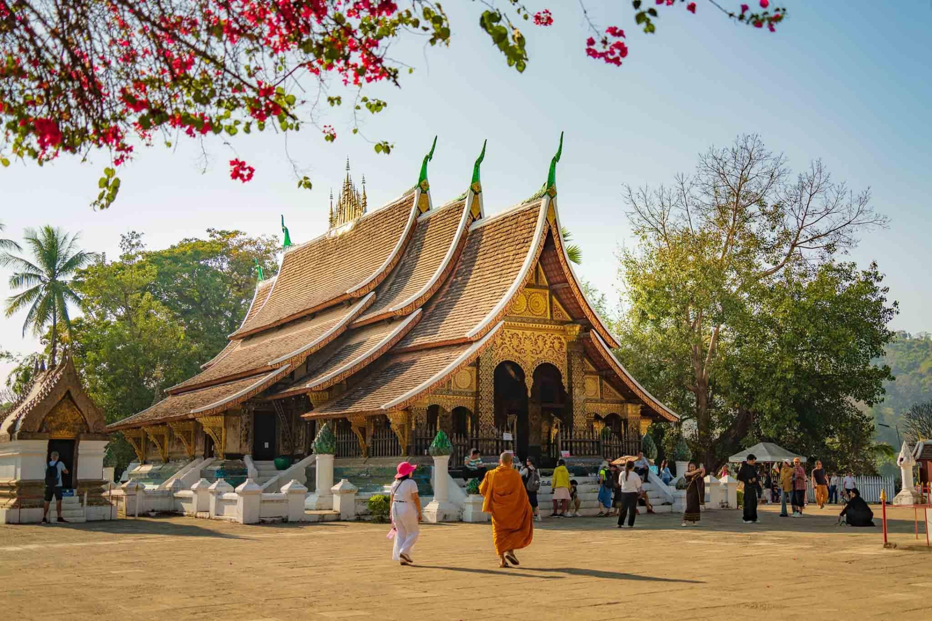 private-luang-prabang-cultural-tour-for-authentic-local-experiences3.jpg (1011 KB)