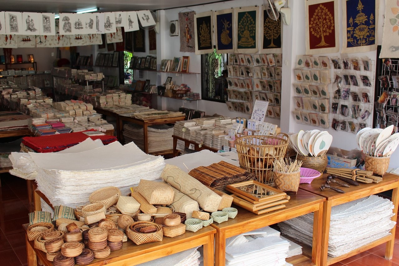 private-luang-prabang-cultural-tour-for-authentic-local-experiences6.jpg (327 KB)