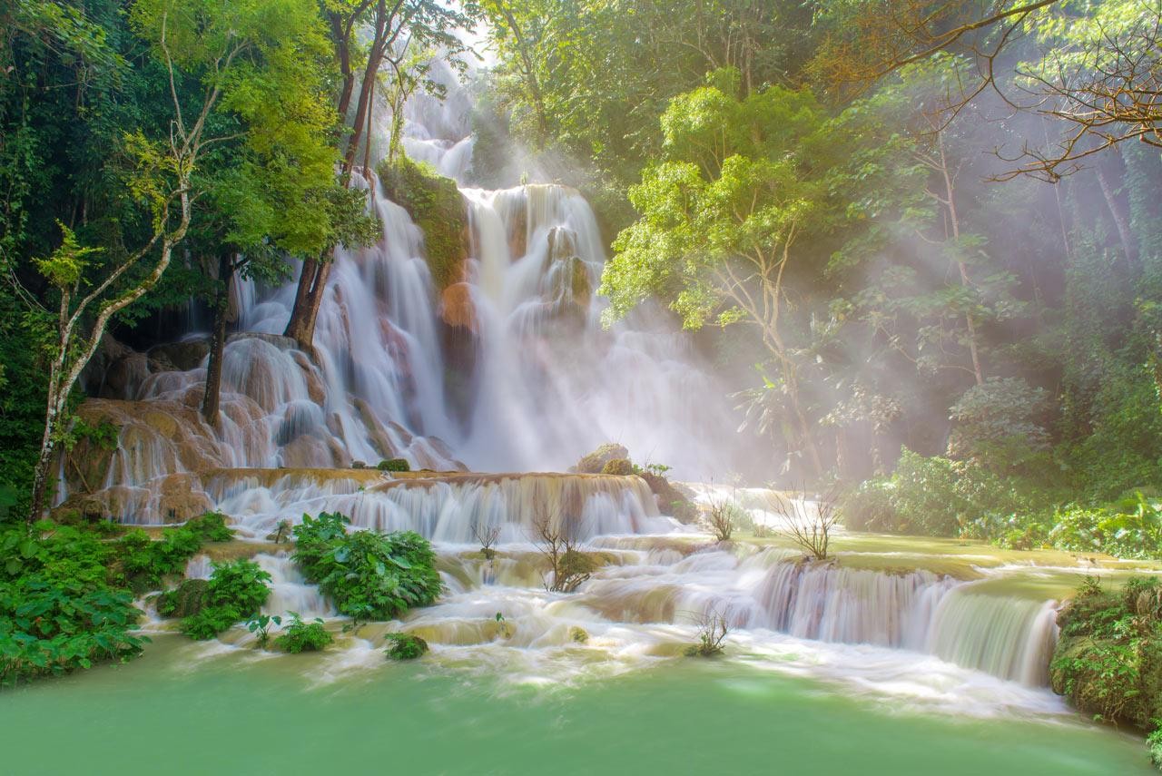 private-luang-prabang-cultural-tour-for-authentic-local-experiences7.jpg (275 KB)
