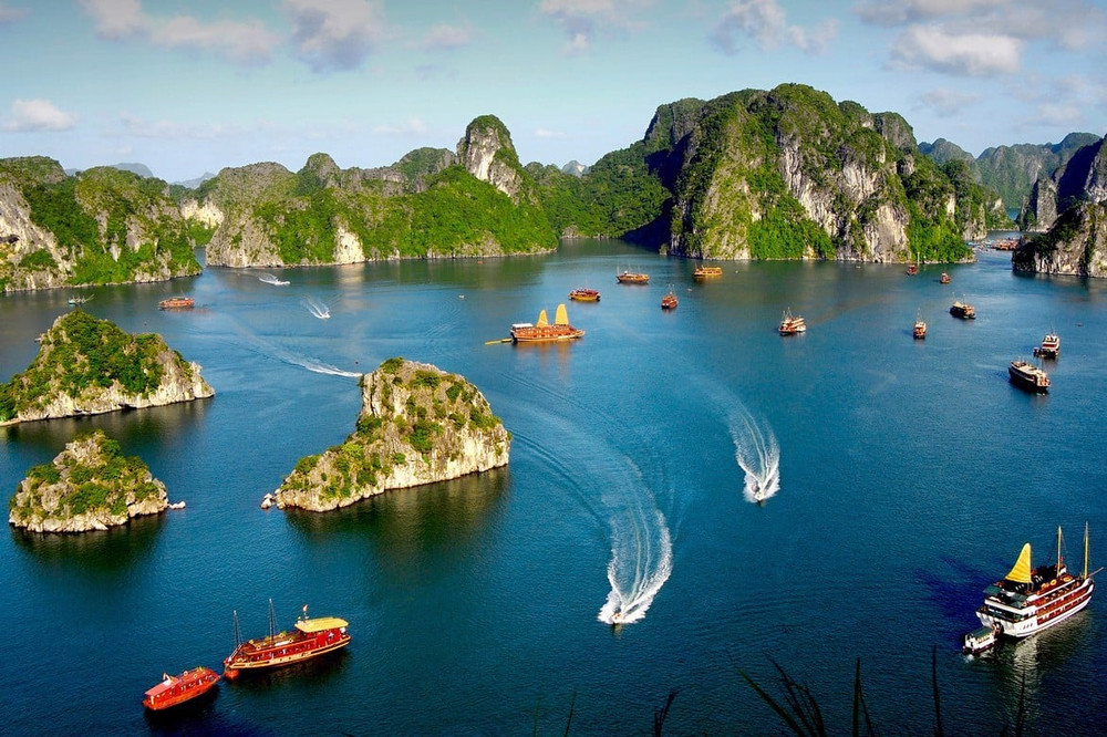 private-tours-southeast-asia-customized-luxury-travel-experiences1.png (1.14 MB)