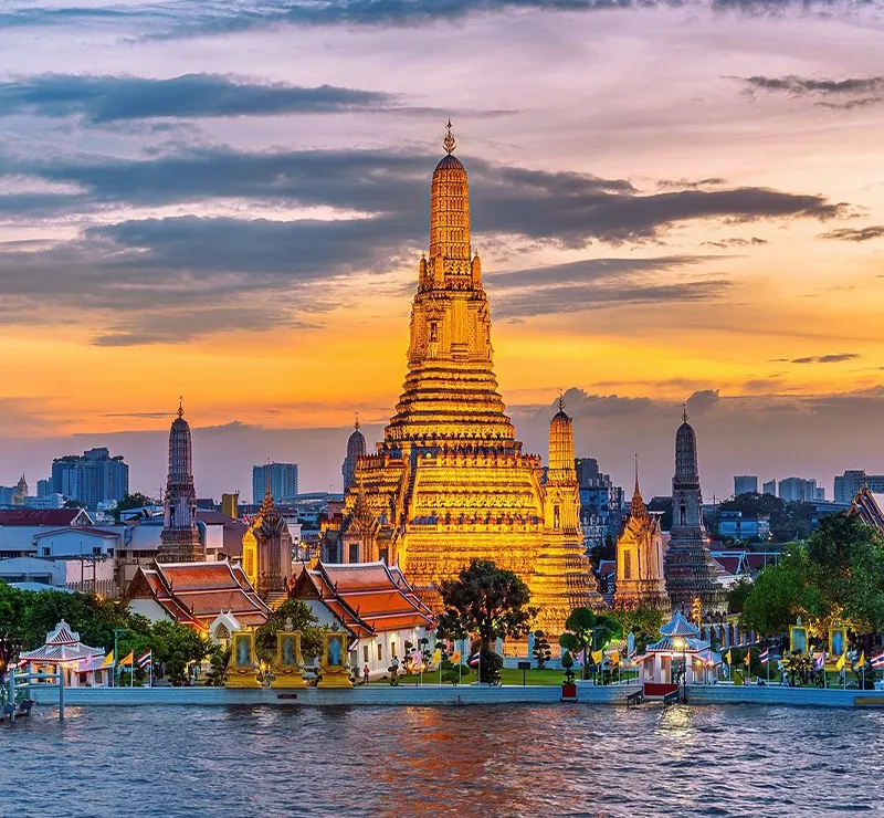 private-tours-southeast-asia-customized-luxury-travel-experiences3.png (958 KB)
