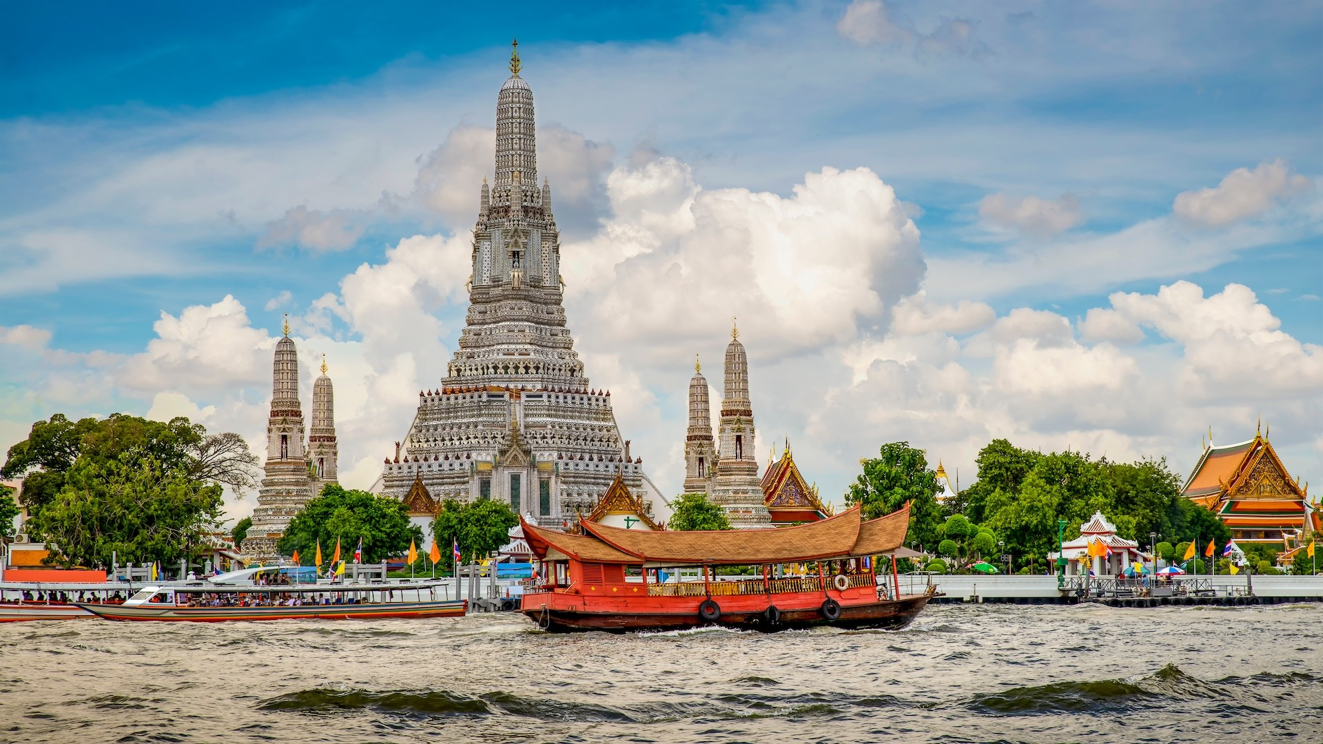 private-tours-southeast-asia-customized-luxury-travel-experiences4.png (3.01 MB)
