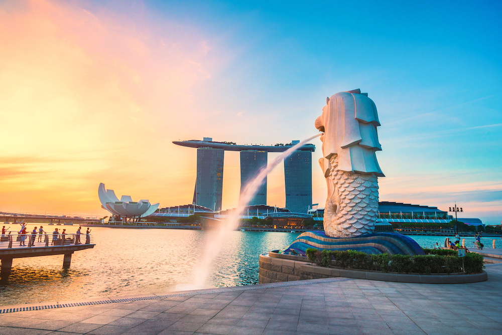 private-tours-southeast-asia-customized-luxury-travel-experiences5.png (1020 KB)