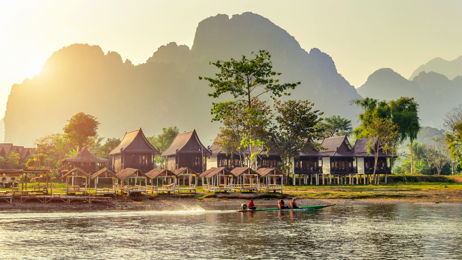 private-vientiane-city-tour-discover-the-capital-at-your-pace1.png (2.10 MB)
