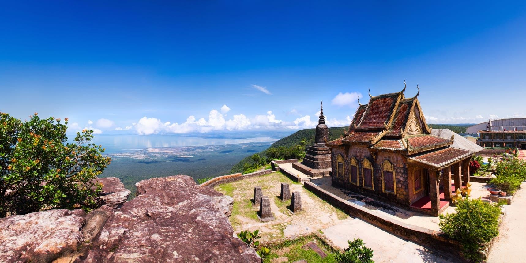 riverside-to-riviera-private-kampot-and-kep-day-tour1.jpg (321 KB)