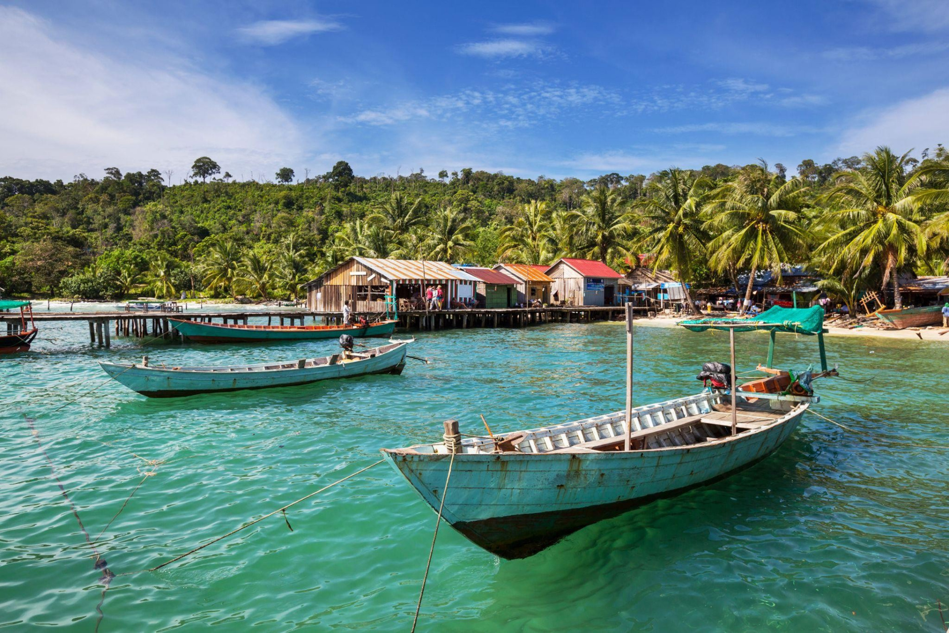 riverside-to-riviera-private-kampot-and-kep-day-tour4.jpg (1.03 MB)