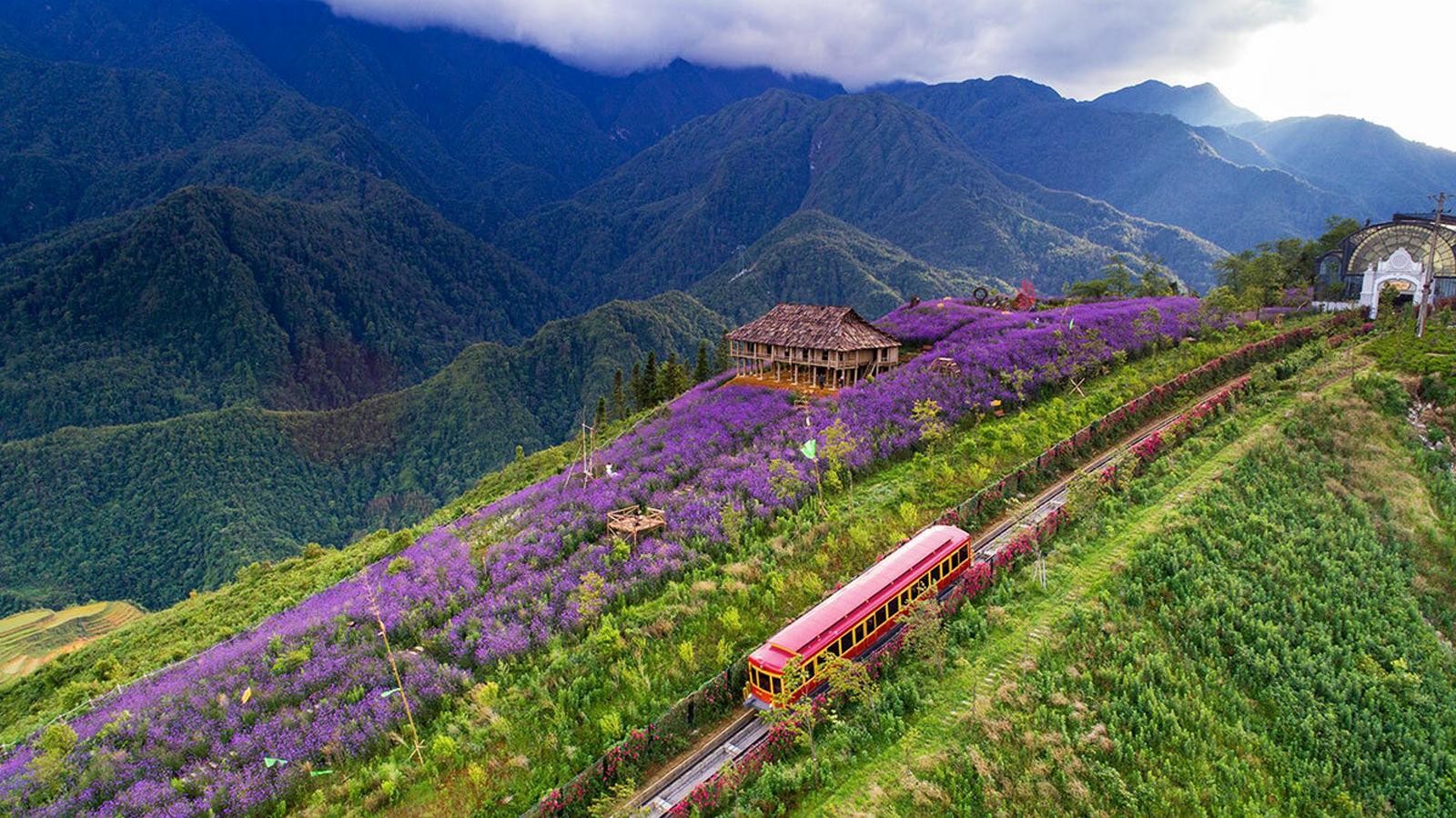 sapa-trekking-tour-private-for-cloud-chasing-journey3.jpg (462 KB)