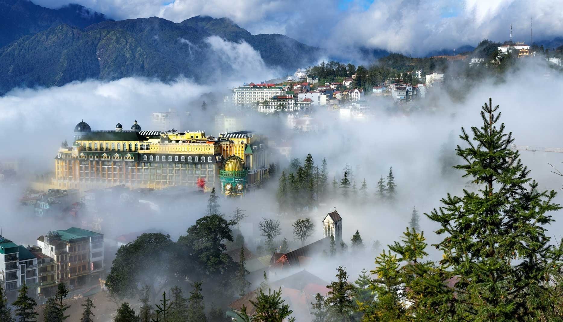 sapa-trekking-tour-private-for-cloud-chasing-journey5.jpg (400 KB)