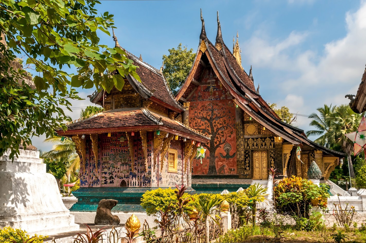 tailor-made-laos-tours-authentic-private-journeys-crafted-for-you1.jpg (580 KB)