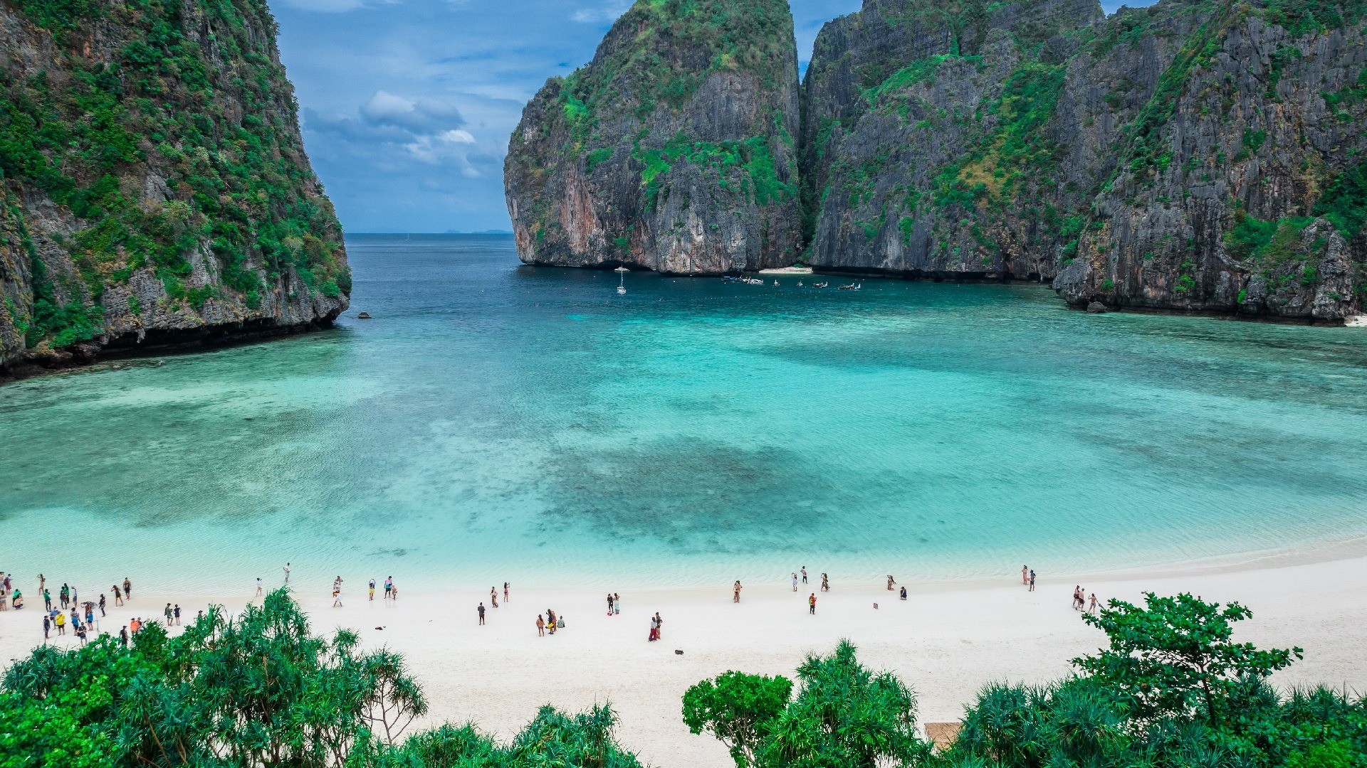 thailand-island-hopping-luxury-tour-across-thailands-best-islands3.jpg (886 KB)