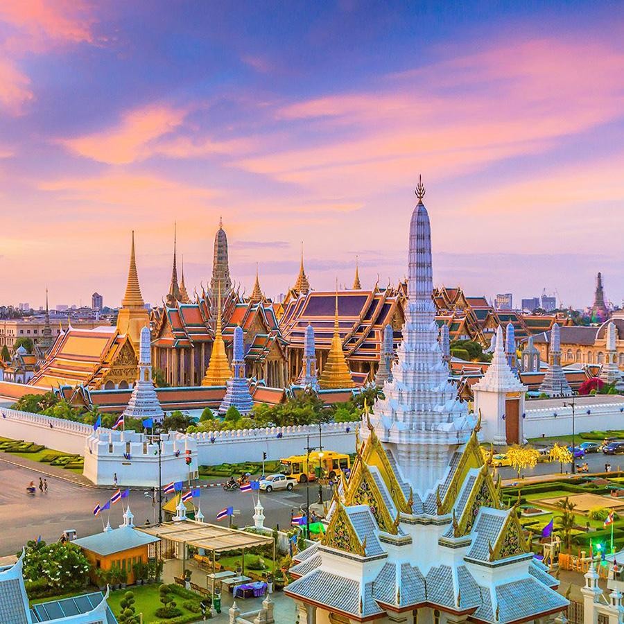 thailand-slow-travel-cultural-journey-for-deeper-connections1.jpg (234 KB)